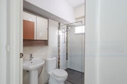 Blk 428B Floral Spring @ Yishun (Yishun), HDB 4 Rooms #475414591